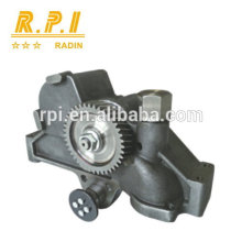 Engine Oil Pump for DEUTZ TBD620-V8/V12 OE NO. 12304157